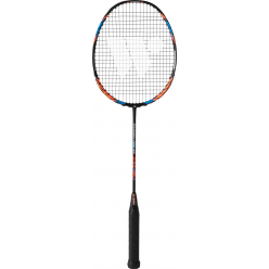 Abisal CARBON PRO 67 BADMINTON WISH ROCKET